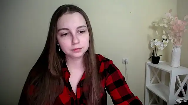 Snapshot of SweetPrincess_ chatting on February 18, 2026, 6:44 am SweetPrincess online show from February 18, 2026, 6:44 am