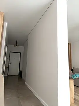 little belucci online show from January 10, 2026, 9:48 am