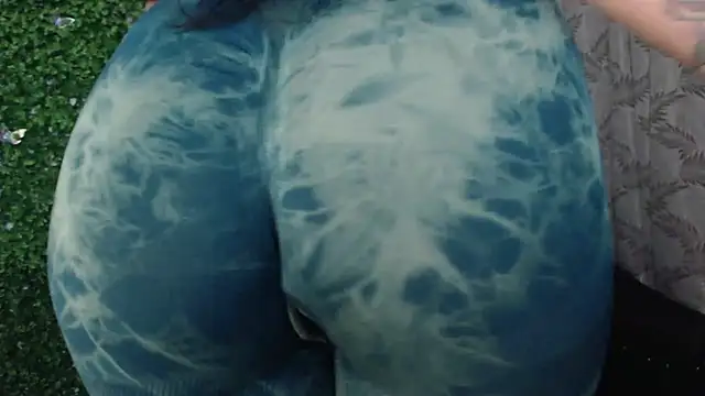 Snapshot of valquiria_sirgun chatting on November 30, 2025, 11:11 am valquiria sirgun online show from November 30, 2025, 11:11 am