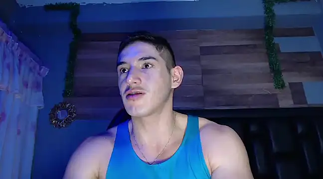 jonathanjeremiah online show from February 27, 2025, 3:37 pm