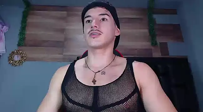 jonathanjeremiah online show from March 9, 2025, 4:22 pm