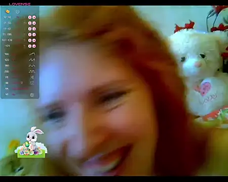 Snapshot of LexxNikki chatting on February 13, 2026, 6:24 am LexxNikki online show from February 13, 2026, 6:24 am