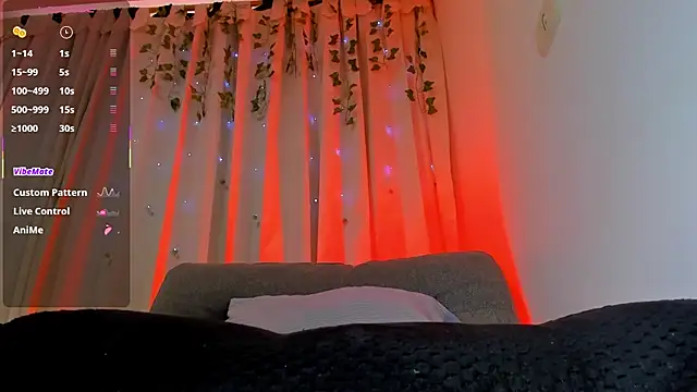 Snapshot of ADELINA_CONTE chatting on July 25, 2026, 9:32 pm ADELINA CONTE online show from July 25, 2026, 9:32 pm