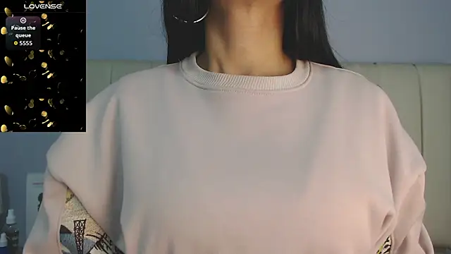 Snapshot of amy_le01 chatting on July 20, 2026, 1:57 pm amy le01 online show from July 20, 2026, 1:57 pm