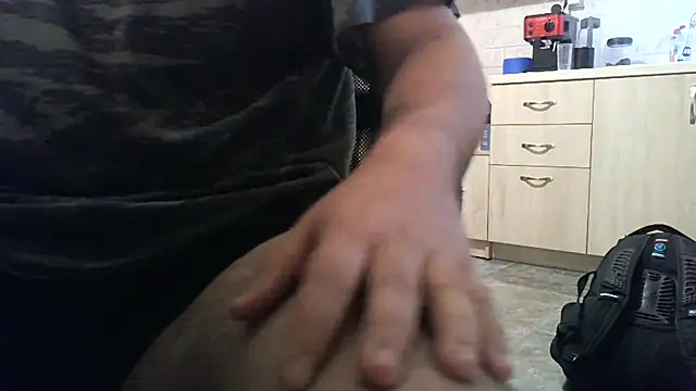 Snapshot of patrasdick94 chatting on November 18, 2025, 11:57 am patrasdick94 online show from November 18, 2025, 11:57 am