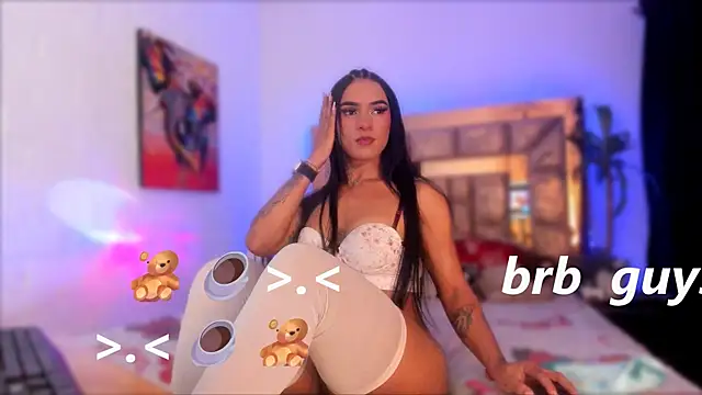 Snapshot of Sofia_waltonx chatting on May 20, 2026, 3:25 am Sofia waltonx online show from May 20, 2026, 3:25 am