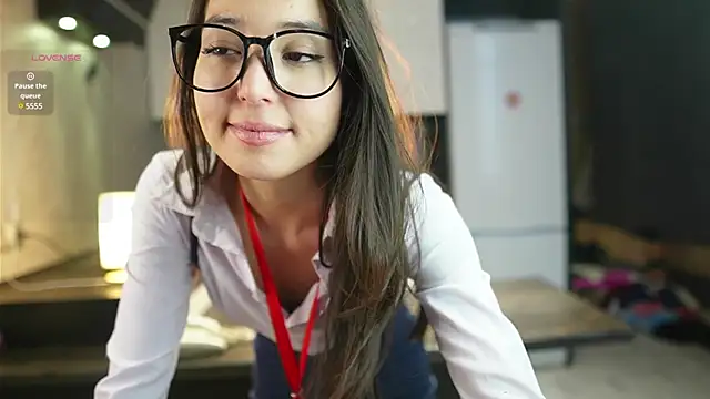 Snapshot of mary_shiota chatting on December 21, 2024, 4:52 am mary shiota online show from December 21, 2024, 4:52 am