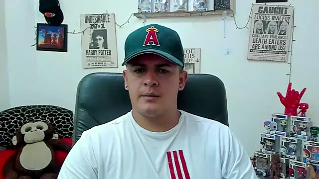 ney 22 online show from March 5, 2025, 7:38 am