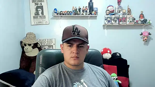 ney 22 online show from May 1, 2026, 2:05 am