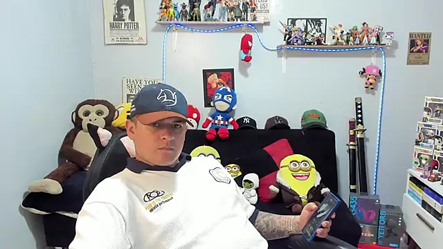 Snapshot of ney_22 chatting on July 26, 2026, 3:35 am ney 22 online show from July 26, 2026, 3:35 am