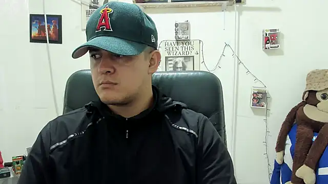 ney 22 online show from December 2, 2025, 4:14 am