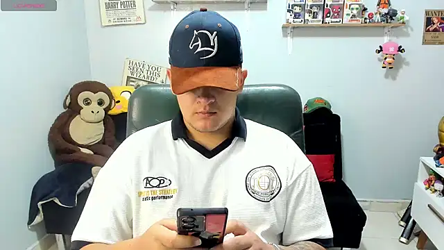 Snapshot of ney_22 chatting on June 14, 2026, 7:37 pm ney 22 online show from June 14, 2026, 7:37 pm