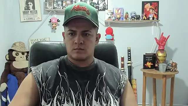 ney 22 online show from January 19, 2026, 3:43 am