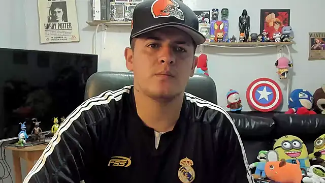 ney 22 online show from March 17, 2026, 1:58 pm