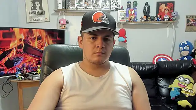 ney 22 online show from February 22, 2026, 9:16 pm