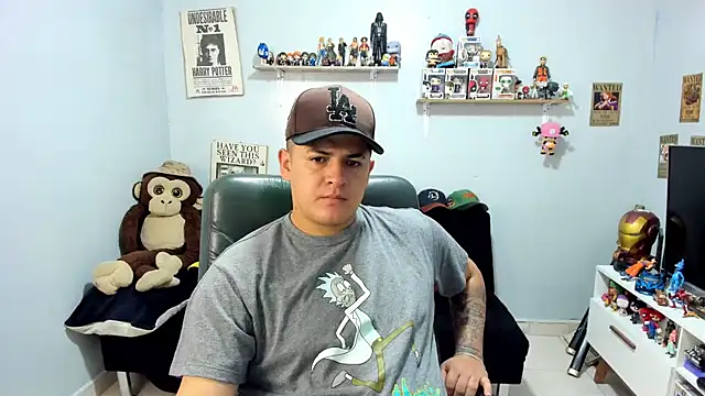 Snapshot of ney_22 chatting on June 2, 2026, 12:05 pm ney 22 online show from June 2, 2026, 12:05 pm