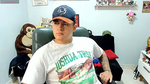 Snapshot of ney_22 chatting on June 10, 2026, 1:23 pm ney 22 online show from June 10, 2026, 1:23 pm