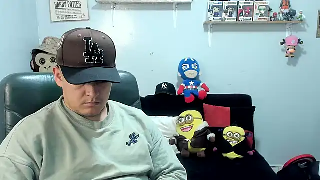 ney 22 online show from April 24, 2026, 2:02 am