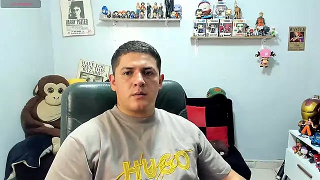 Snapshot of ney_22 chatting on June 16, 2026, 4:45 am ney 22 online show from June 16, 2026, 4:45 am