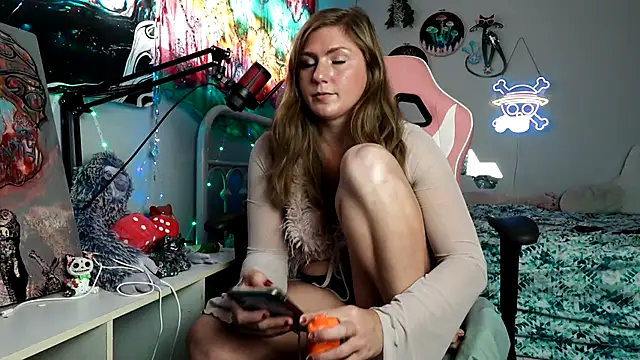 Snapshot of baebaeblueXXX chatting on October 27, 2025, 8:21 pm baebaeblueXXX online show from October 27, 2025, 8:21 pm