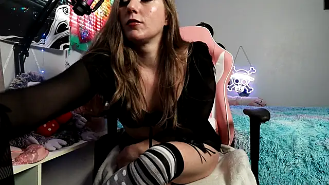 baebaeblueXXX online show from March 11, 2025, 7:25 pm