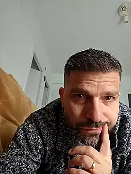 Snapshot of mariosexbcn chatting on December 15, 2025, 12:11 pm mariosexbcn online show from December 15, 2025, 12:11 pm