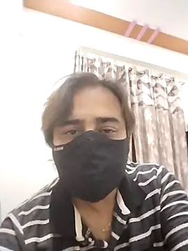 Snapshot of sunnyrockindia chatting on November 15, 2025, 4:11 pm sunnyrockindia online show from November 15, 2025, 4:11 pm