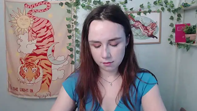 Snapshot of VeryVeryVeryShy_ chatting on July 30, 2026, 5:39 am VeryVeryVeryShy online show from July 30, 2026, 5:39 am