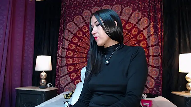 Snapshot of Zahra_Elena chatting on June 1, 2026, 1:11 pm Zahra Elena online show from June 1, 2026, 1:11 pm