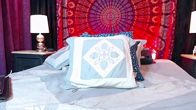 Snapshot of Zahra_Elena chatting on March 18, 2026, 3:24 pm Zahra Elena online show from March 18, 2026, 3:24 pm