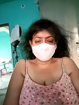 Snapshot of love_suman chatting on October 26, 2025, 1:28 am love suman online show from October 26, 2025, 1:28 am