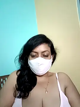 Snapshot of love_suman chatting on October 10, 2025, 4:30 pm love suman online show from October 10, 2025, 4:30 pm