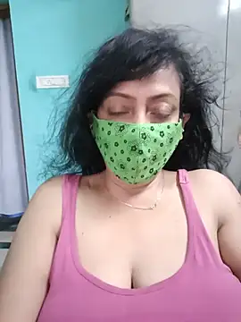 Snapshot of love_suman chatting on July 20, 2026, 8:32 am love suman online show from July 20, 2026, 8:32 am