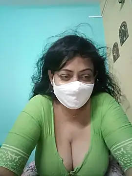 Snapshot of love_suman chatting on July 28, 2026, 3:21 pm love suman online show from July 28, 2026, 3:21 pm