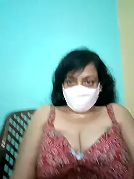 Snapshot of love_suman chatting on October 8, 2025, 12:39 pm love suman online show from October 8, 2025, 12:39 pm