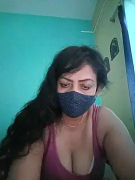 Snapshot of love_suman chatting on July 15, 2026, 12:01 pm love suman online show from July 15, 2026, 12:01 pm