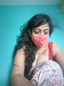 Snapshot of love_suman chatting on August 4, 2026, 7:35 am love suman online show from August 4, 2026, 7:35 am