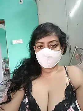 Snapshot of love_suman chatting on July 28, 2026, 10:34 am love suman online show from July 28, 2026, 10:34 am