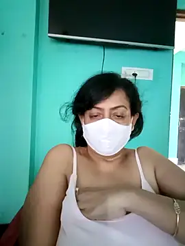 Snapshot of love_suman chatting on October 13, 2025, 6:15 am love suman online show from October 13, 2025, 6:15 am