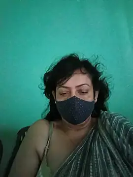 Snapshot of love_suman chatting on July 13, 2026, 12:54 am love suman online show from July 13, 2026, 12:54 am