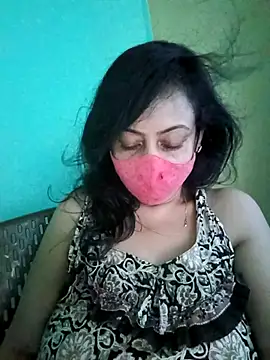 Snapshot of love_suman chatting on October 20, 2025, 9:21 am love suman online show from October 20, 2025, 9:21 am