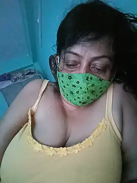 Snapshot of love_suman chatting on July 25, 2026, 6:54 am love suman online show from July 25, 2026, 6:54 am