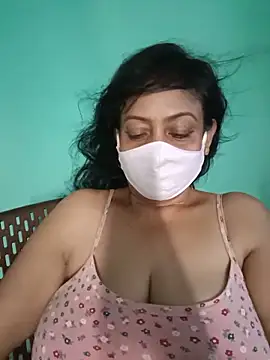 Snapshot of love_suman chatting on June 17, 2026, 6:35 am love suman online show from June 17, 2026, 6:35 am