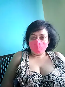 Snapshot of love_suman chatting on October 21, 2025, 2:11 am love suman online show from October 21, 2025, 2:11 am