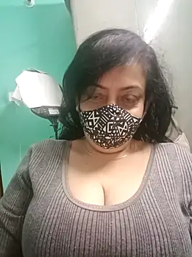 love suman online show from January 15, 2026, 12:25 am