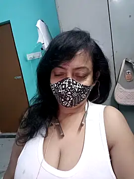 Snapshot of love_suman chatting on November 26, 2025, 2:00 am love suman online show from November 26, 2025, 2:00 am