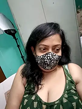 Snapshot of love_suman chatting on November 5, 2025, 1:20 am love suman online show from November 5, 2025, 1:20 am