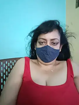 Snapshot of love_suman chatting on July 5, 2026, 1:10 am love suman online show from July 5, 2026, 1:10 am