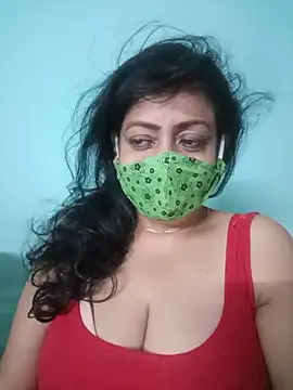 Snapshot of love_suman chatting on July 16, 2026, 3:42 pm love suman online show from July 16, 2026, 3:42 pm