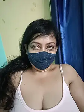 Snapshot of love_suman chatting on July 22, 2026, 5:04 pm love suman online show from July 22, 2026, 5:04 pm